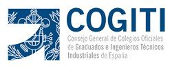 Logo COGITI